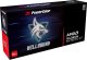 Karta graficzna POWERCOLOR Hellhound Radeon RX 9070 XT 16GB GDDR6 (RX9070XT 16G-L/OC) 7