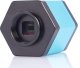 Kamera Techrebal do Mikroskopu "Blue Hexagon" 4K SONY H1612 5
