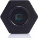 Kamera Techrebal do Mikroskopu "Blue Hexagon" 4K SONY H1612 6