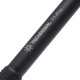 Lutownica Precyzyjna kolbowa do elektroniki Techrebal 80W T1-Pro Mocna 14
