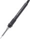 Lutownica Precyzyjna kolbowa do elektroniki Techrebal 80W T1-Pro Mocna 15