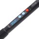 Lutownica Precyzyjna kolbowa do elektroniki Techrebal 80W T1-Pro Mocna 3