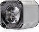 Lampa UV Utwardzająca do Solder Mask Soldermaska do Kleju LED z Baterią 1