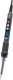 Zestaw Lutownica Techrebal T1-Pro MOCNA 80W + 5x Groty Cyna Akcesoria 8