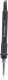 Zestaw Lutownica Techrebal T1-Pro MOCNA 80W + 5x Groty Cyna Akcesoria 9
