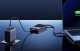 Bezprzewodowy nadajnik i odbiornik HDMI Ugreen CM737 1080p 30m 2