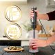 Blender ręczny 1500 W BD-754 Berdsen 11