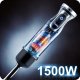 Blender ręczny 1500 W BD-754 Berdsen 9