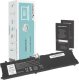 Movano Bateria do Dell Venue 11 Pro 7140 2