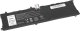 Movano Bateria do Dell Venue 11 Pro 7140 3