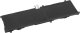 Movano Bateria do Dell Venue 11 Pro 7140 5