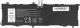 Movano Bateria do Dell Venue 11 Pro 7140 6