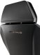 Fotel QUERSUS ICOS.2.2 Black Panther Czarny 12