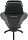 Fotel QUERSUS ICOS.2.2 Black Panther Czarny 13