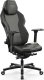 Fotel QUERSUS ICOS.2.3 Pure Black 1