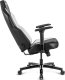 Fotel QUERSUS VAOS.3.2 Pearl White 1