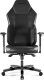 Fotel QUERSUS VAOS.3.3 Black Accent 1