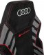 Fotel QUERSUS VAOS.3 Audi 5