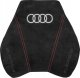 Fotel QUERSUS VAOS.3 Audi 6