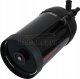 Tuba optyczna Celestron C11-A-XLT (CGE) 1
