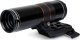 Celestron StarSense Autoguider 1