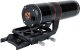 Celestron StarSense Autoguider 2