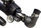 Okular Celestron Omni 9 mm 1,25&quot; 2