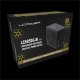 Zasilacz LC-Power Zasilacz ATX 3.1 850W/135mm 80+ Gold certyfikowany Voll Modular PCIe 5.1 Retail 1
