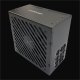 Zasilacz LC-Power Zasilacz ATX 3.1 850W/135mm 80+ Gold certyfikowany Voll Modular PCIe 5.1 Retail 2
