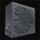 Zasilacz LC-Power Zasilacz ATX 3.1 850W/135mm 80+ Gold certyfikowany Voll Modular PCIe 5.1 Retail 3