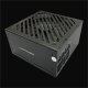 Zasilacz LC-Power Zasilacz ATX 3.1 850W/135mm 80+ Gold certyfikowany Voll Modular PCIe 5.1 Retail 4