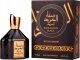 GULF ORCHID Safa Aloud Black EDP spray 100ml 1