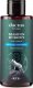 DUETUS_For Men szampon do brody nawilżający 145ml 1