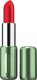 CLINIQUE_Pop Longwear Matte pomadka do ust Chilli Pop 3,9g 1