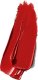CLINIQUE_Pop Longwear Matte pomadka do ust Chilli Pop 3,9g 2