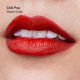 CLINIQUE_Pop Longwear Matte pomadka do ust Chilli Pop 3,9g 3