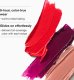 CLINIQUE_Pop Longwear Matte pomadka do ust Chilli Pop 3,9g 4