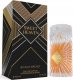 GULF ORCHID Sweet Heaven Extreme EDP spray 100ml 1