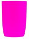 KILLYS_Kubek toaletowy Neon 1