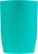 KILLYS_Kubek toaletowy Neon 1