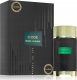 LA FEDE Code Verde Sublime EDP spray 100ml 1