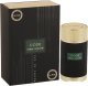 LA FEDE Code Verde Sublime EDP spray 100ml 1