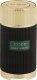 LA FEDE Code Verde Sublime EDP spray 100ml 2