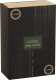 LA FEDE Code Verde Sublime EDP spray 100ml 3