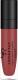 Golden Rose Longstay Liquid Matte Lipstick matowa pomadka do ust w płynie 19 5.5ml 1