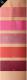 Golden Rose Longstay Liquid Matte Lipstick matowa pomadka do ust w płynie 19 5.5ml 1