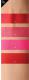 Golden Rose Longstay Liquid Matte Lipstick matowa pomadka do ust w płynie 19 5.5ml 2