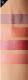 Golden Rose Longstay Liquid Matte Lipstick matowa pomadka do ust w płynie 19 5.5ml 3
