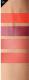 Golden Rose Longstay Liquid Matte Lipstick matowa pomadka do ust w płynie 19 5.5ml 4