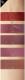 Golden Rose Longstay Liquid Matte Lipstick matowa pomadka do ust w płynie 19 5.5ml 5
